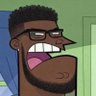 Willie yamamoto's profile picture