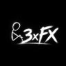 Profilbild von 3xFX