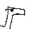 Profilbild von sloppy pig