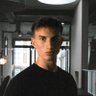 leo's profile picture