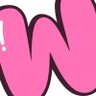William Findom Promo F@9 🤑 的头像