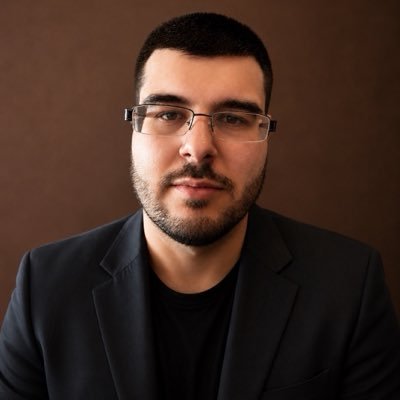 Daniele_Media's profile picture