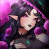 🪷 𝐑hy • 𝐕tuber 💜's profile picture