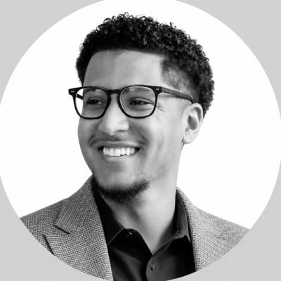 Landon's profile picture