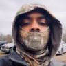 D.'s profile picture