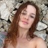 Lavender's profile picture