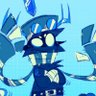 A Better Name-Ralph's profile picture