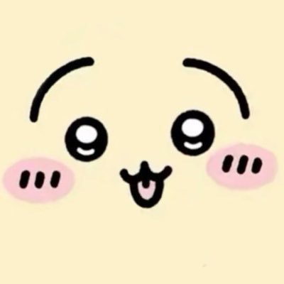 forestunwell's profile picture