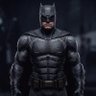 Affleck 的头像