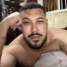 Profilbild von morenin desbotado cor de paçoca 🐊