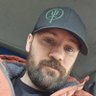 Profilbild von Xavier