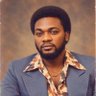 D Native Egba Man's profile picture