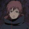 Profilbild von sasori