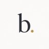 THE BEDA SHOW's profile picture