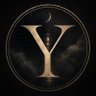 Фото профиля Yenal