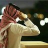 احمد🤍 profil fotoğrafı
