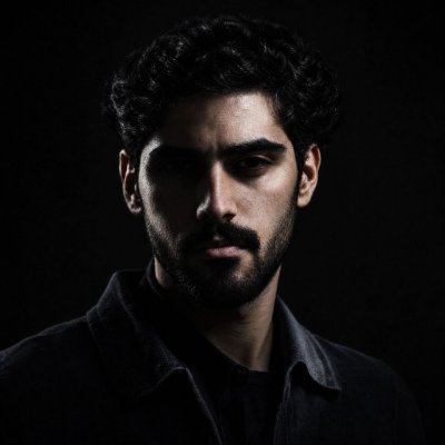 ah_a4190's profile picture