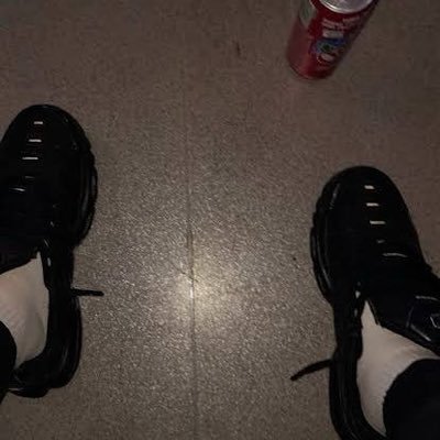 Lamg_sk's profile picture