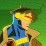 Eldon's profile picture