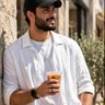 حسام العمر's profile picture