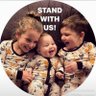 Nah_AwWw!'s profile picture