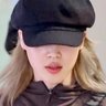 zara VERร A BTS's profile picture