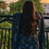 Profilbild von Petrichor