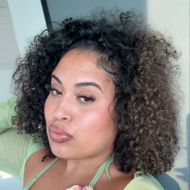 bigassandamask's profile picture