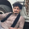 يوسف 𓃵's profile picture