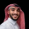 محمد ساقي | Mohammed Saqi 的头像