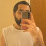 chema's profile picture