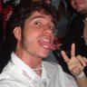 Arlanzin do 13👆🏻⭐️'s profile picture
