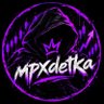 mpxdetka 的头像