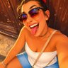 Profilbild von Oye! que me llamo Laura 🥹!!