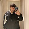 Soviet's profile picture