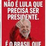 diga não! 🌟🌟🌟 profil fotoğrafı