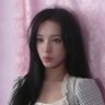 yubin's pet duck | HANDLE WITH CARE's profile picture