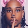 nima 🦞♡'s profile picture