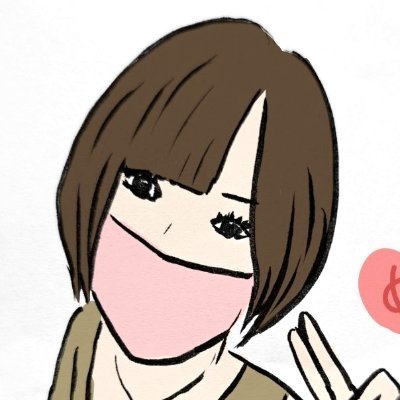 Yukie_AG's profile picture