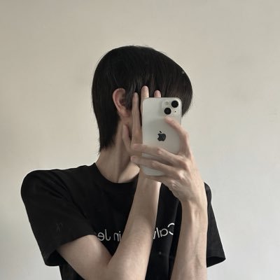 Keeho's profile picture