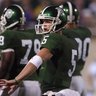 Spartan Dawgs's profile picture