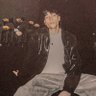 Saif Shaikh profil fotoğrafı