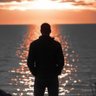 اسامة's profile picture