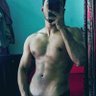 Фото профиля Saif