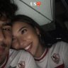 مستفز MostafZ🏹🇦🇹's profile picture