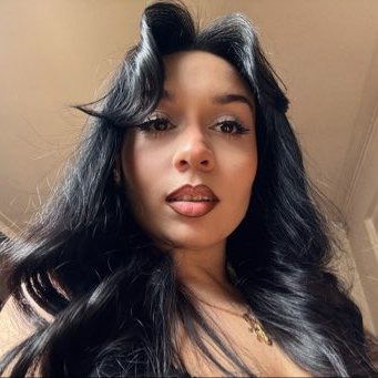 Cerbero ⋆ Infernal's profile picture