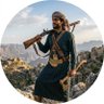 Profilbild von مواطن يمني