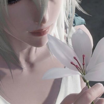 sorashiXO's profile picture