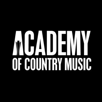 ACM Awards's profile picture
