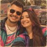 Rômulo Oliveira profil fotoğrafı